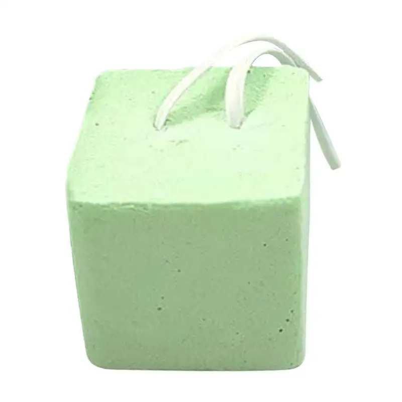 Chinchilla Chews Square Animal Teeth Grinding Machine Lava Blocks Rabbit Chew Toys Stone Bunny Lava Teeth Grinding For Animals
Chinchilla Chews Square Animal Teeth Grinding Machine Lava Blocks Rabbit Chew Toys Stone Bunny Lava Teeth Grinding For Animals