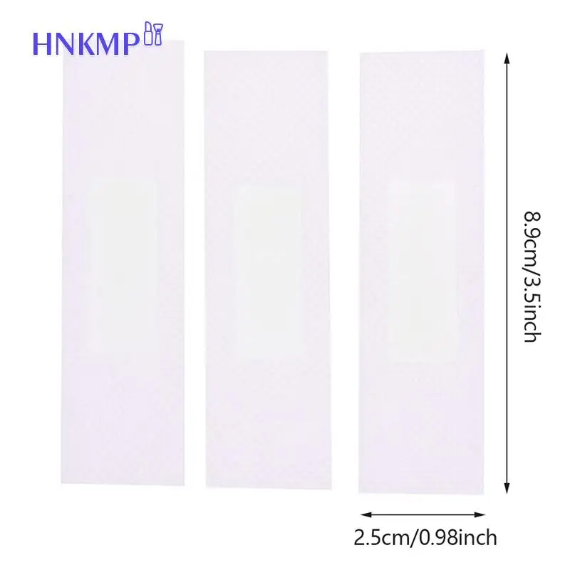 30Pcs Facial Lip Wax Strips For Face Chin Upper Lip Jaw Eyebrow Beard Hair Removal
30Pcs Facial Lip Wax Strips For Face Chin Upper Lip Jaw Eyebrow Beard Hair Removal