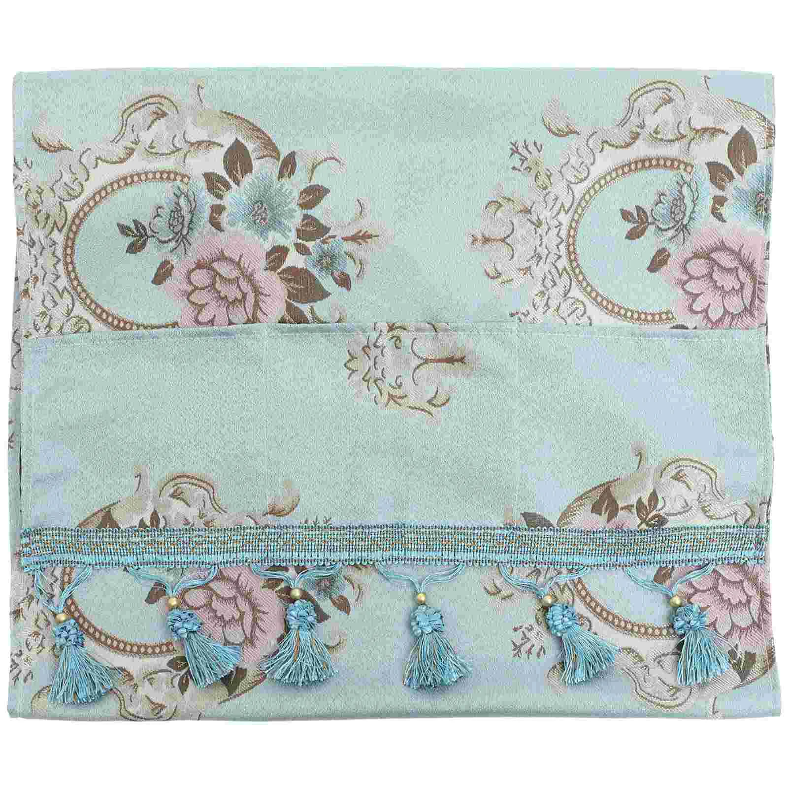 Washer And Dryer Covers Dryer Dust Cover 
Washer And Dryer Covers Dryer Dust Cover