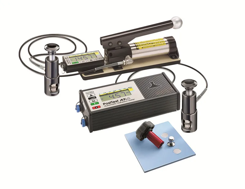 WH81 Accurate Coating Thickness Gauge Meter Tester for Car Paint
WH81 Accurate Coating Thickness Gauge Meter Tester for Car Paint