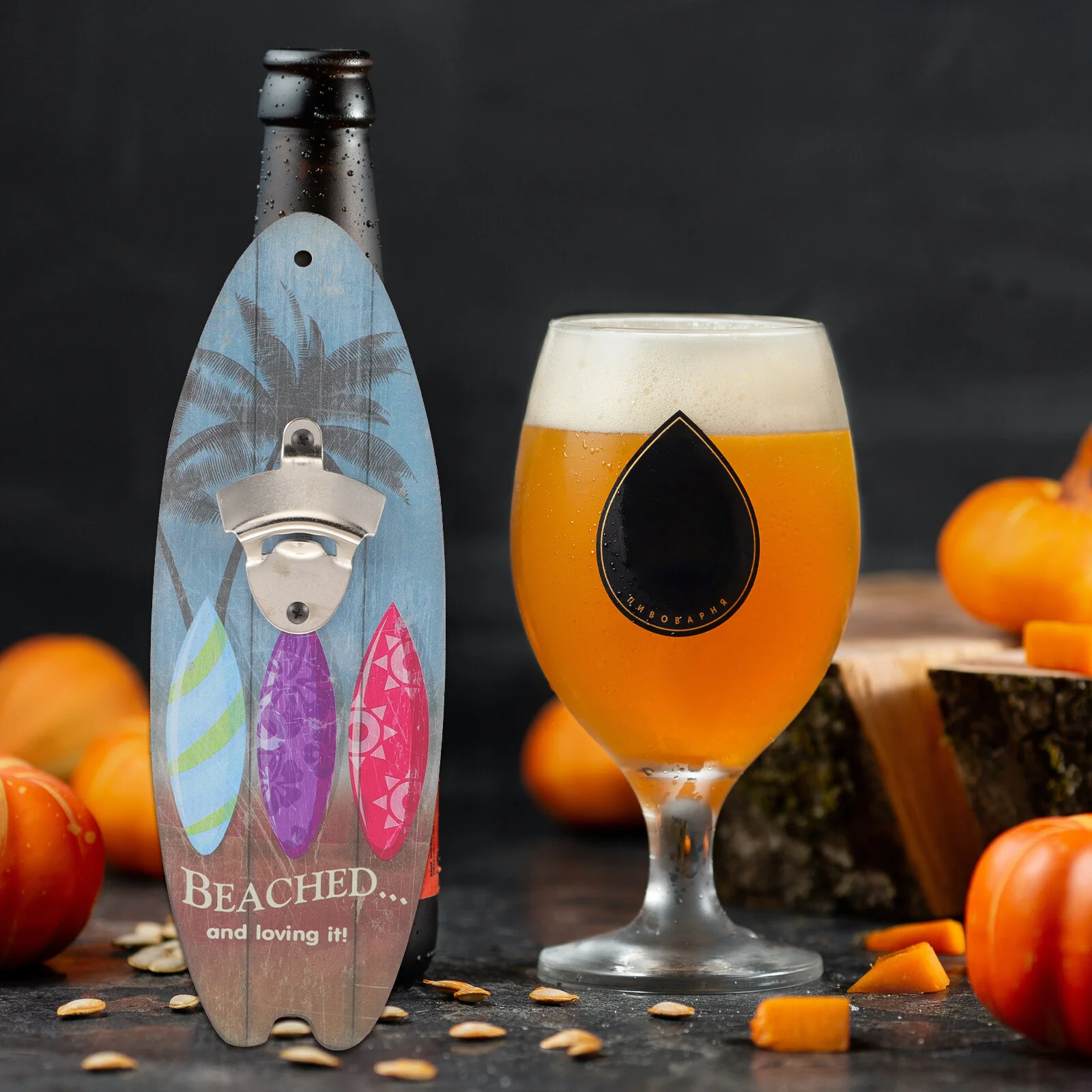 Ornament Ocean Decor Mediterranean Centerpiece Ocean Opener Beer Bottle Openers Home Decor Surfboard
Ornament Ocean Decor Mediterranean Centerpiece Ocean Opener Beer Bottle Openers Home Decor Surfboard