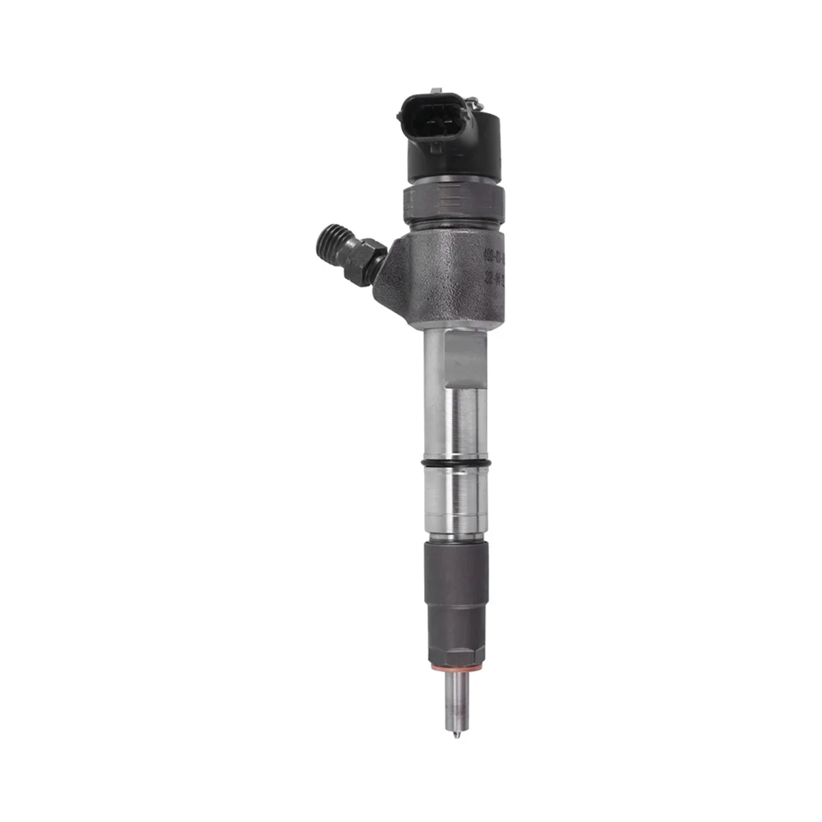 0445110533 New Common Rail Diesel Fuel Injector Nozzle for CHANGCHAI 4F20 Engine for
0445110533 New Common Rail Diesel Fuel Injector Nozzle for CHANGCHAI 4F20 Engine for