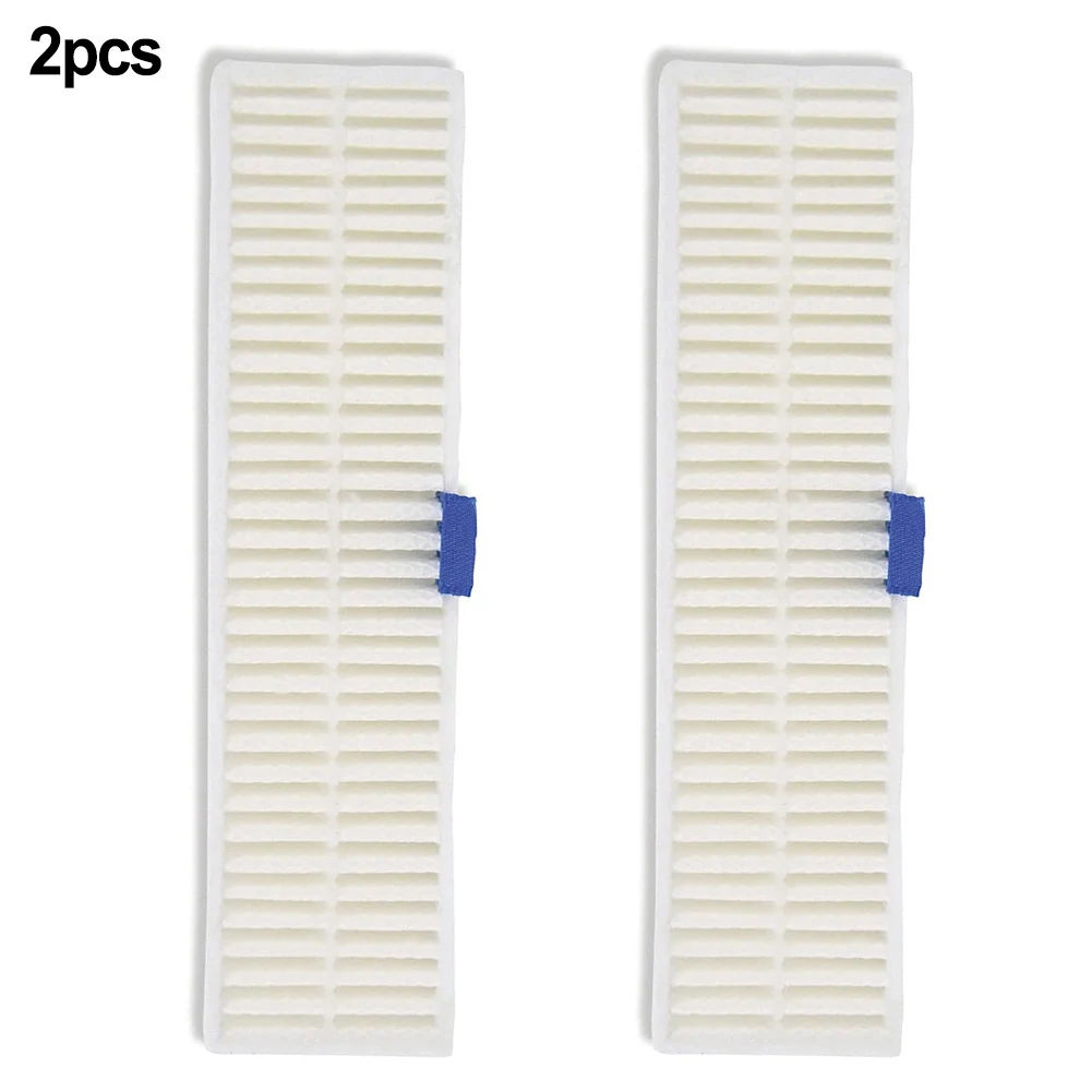 2/4Pcs Filter For Rowenta Explorer 60 Robotic Vacuum Cleaner Parts ReplacementZR740003 Household Supplies Cleaning Vacuum Parts
2/4Pcs Filter For Rowenta Explorer 60 Robotic Vacuum Cleaner Parts ReplacementZR740003 Household Supplies Cleaning Vacuum Parts