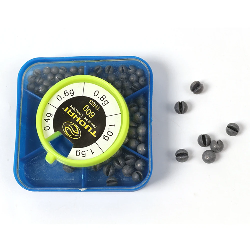 Bite Lead Set Bare Round Raft Fishing Lead Rock Fishing Lead Sinker Open Lead Clip Heavy Hammer Rough Float Pesca Iscas Tackle
Bite Lead Set Bare Round Raft Fishing Lead Rock Fishing Lead Sinker Open Lead Clip Heavy Hammer Rough Float Pesca Iscas Tackle