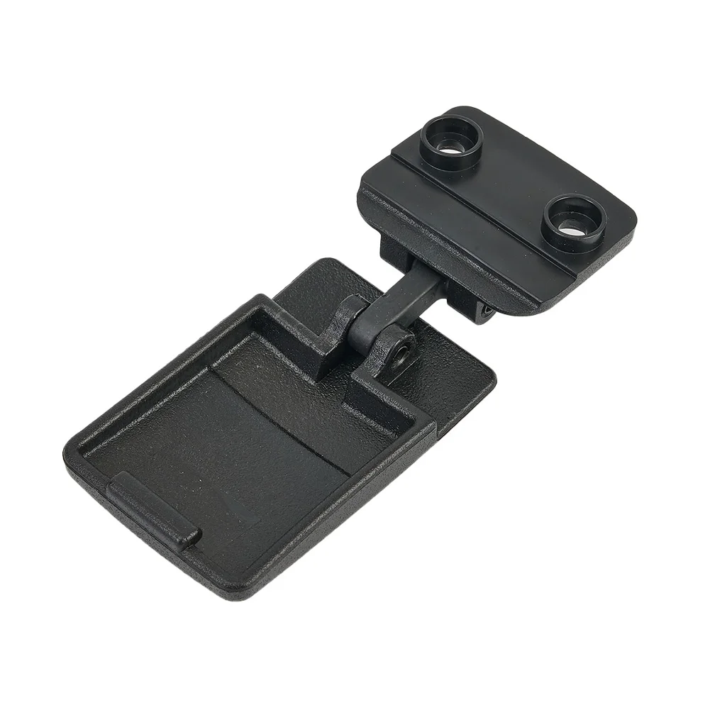 Lock Catch Glass Latch 1pc 69370-35010 Car Accessories Easy Installation Metal For TACOMA PICKUP T100 High Quality
Lock Catch Glass Latch 1pc 69370-35010 Car Accessories Easy Installation Metal For TACOMA PICKUP T100 High Quality