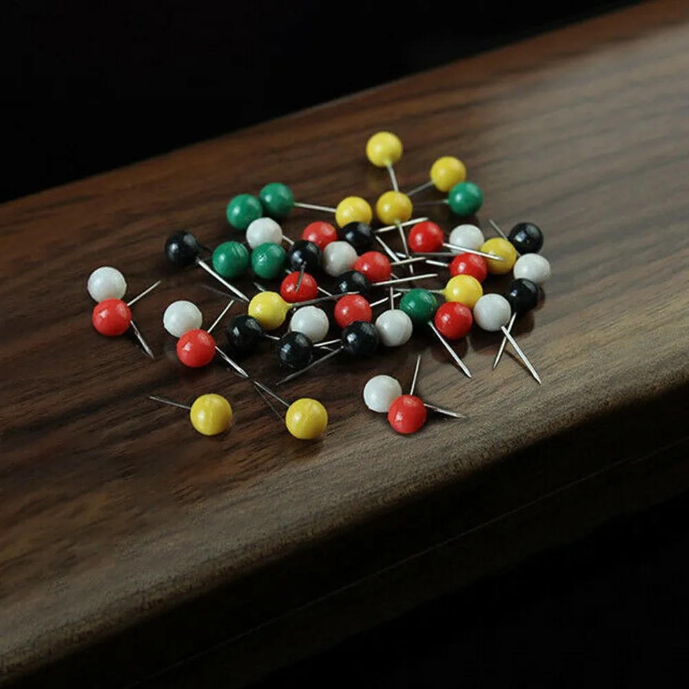 40pcs Mix Color Rig Safe Spare Pins Carp Fishing 0.6*1.7cm Rig Box Winder Pin Dedicated Positioning Pin For Main Line Box Shaft
40pcs Mix Color Rig Safe Spare Pins Carp Fishing 0.6*1.7cm Rig Box Winder Pin Dedicated Positioning Pin For Main Line Box Shaft