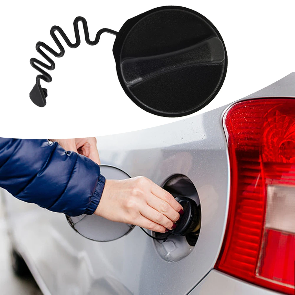 1pc Car Fuel Cap Cover Lid 31261716 30742325 31261589 For VOLVO C70 2006-2020 S40 2004-2012 C30 2007-2013 V50 2004-2012
1pc Car Fuel Cap Cover Lid 31261716 30742325 31261589 For VOLVO C70 2006-2020 S40 2004-2012 C30 2007-2013 V50 2004-2012