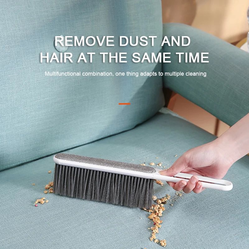 1Pcs Multicolor Mini Cleaner Window Furniture Dust Collector Dust Mites Static Bedroom Cleaning Brush Household Cleaning Tools
1Pcs Multicolor Mini Cleaner Window Furniture Dust Collector Dust Mites Static Bedroom Cleaning Brush Household Cleaning Tools