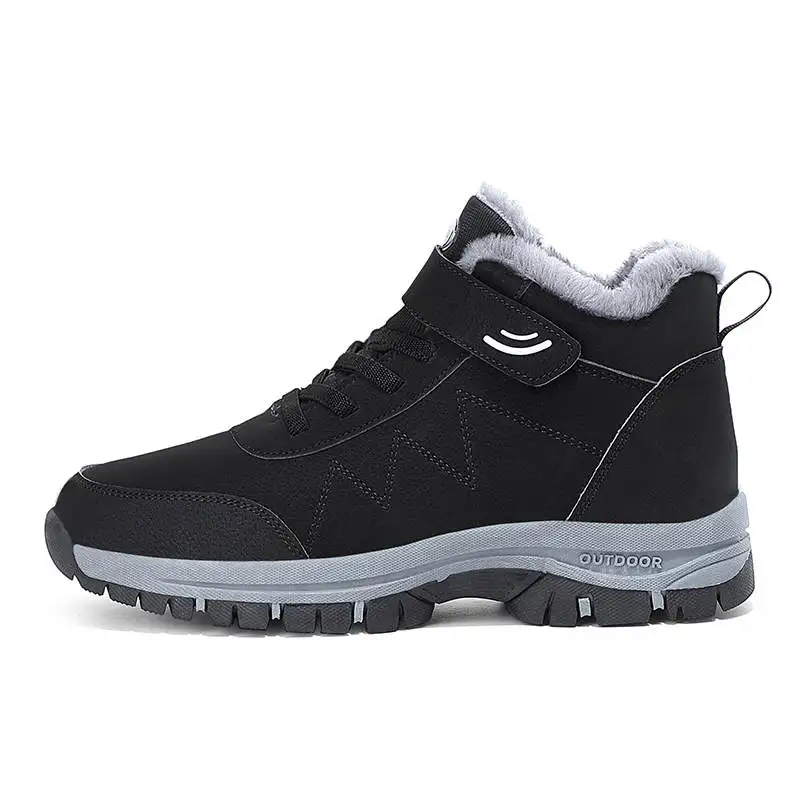 Summer Sneakers Husband Mountain Sport Shoes Male Four Seasons Mens Running Shoes Number 7 Men's Sports Shoes Casual Buy Tennis
Summer Sneakers Husband Mountain Sport Shoes Male Four Seasons Mens Running Shoes Number 7 Men's Sports Shoes Casual Buy Tennis