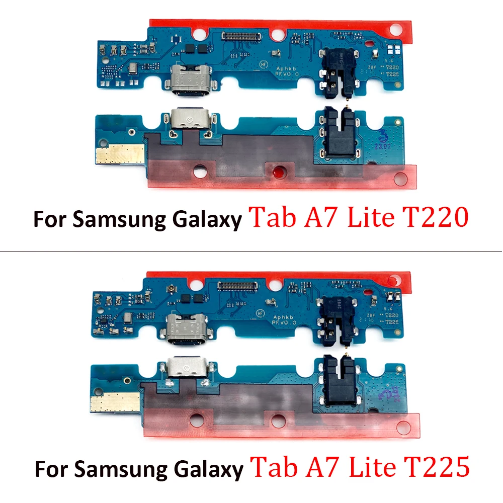 Новый гибкий USB-разъем для быстрой зарядки для Samsung Galaxy Tab A7 Lite T220 T225, док-разъем с микрофоном
Новый гибкий USB-разъем для быстрой зарядки для Samsung Galaxy Tab A7 Lite T220 T225, док-разъем с микрофоном