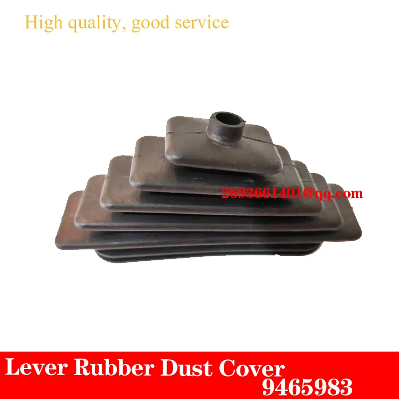 9465983 Lever Rubber Dust Cover,Truck Parts For Linde 1218/HT25HT30,1283/HT25HT30H35
9465983 Lever Rubber Dust Cover,Truck Parts For Linde 1218/HT25HT30,1283/HT25HT30H35