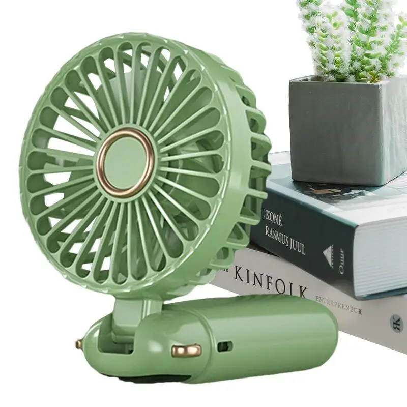 Mini Portable Hand Fan Rechargeable Quiet USB Handheld Fan With LED Power Display 5 Speeds 90 Degree Foldable Pocket Fan
Mini Portable Hand Fan Rechargeable Quiet USB Handheld Fan With LED Power Display 5 Speeds 90 Degree Foldable Pocket Fan