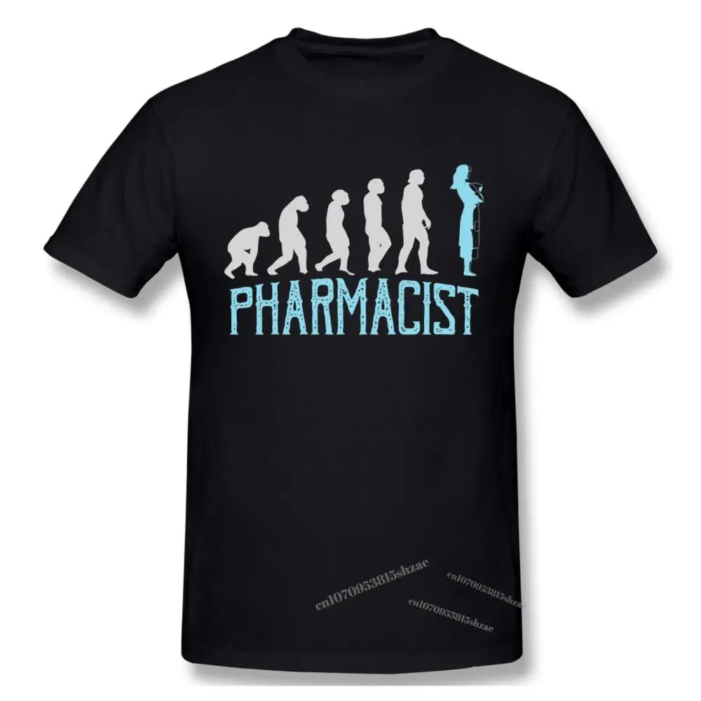 Evolution Silhouette Medicine Doctors Prescription Pharmacy Healthcare Pharmacist Tshirt Design Tshirt man T Shirt Woman
Evolution Silhouette Medicine Doctors Prescription Pharmacy Healthcare Pharmacist Tshirt Design Tshirt man T Shirt Woman