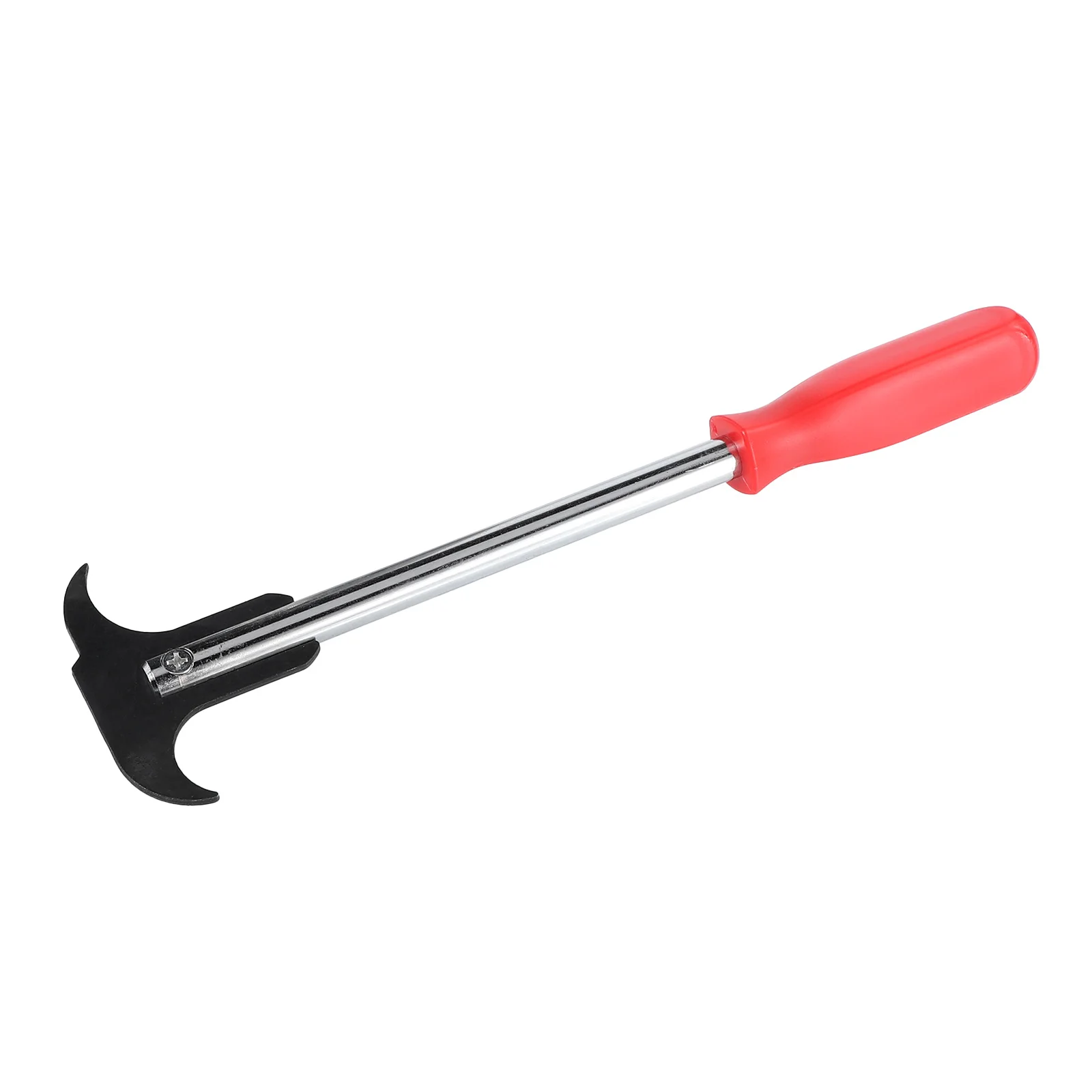 Seal Oil Puller O Ring Remover Gasket Tool Sealer Extractor Vehicle Screwdrivers Pullers Kit Grease Screwdriver Removal Bearing
Seal Oil Puller O Ring Remover Gasket Tool Sealer Extractor Vehicle Screwdrivers Pullers Kit Grease Screwdriver Removal Bearing