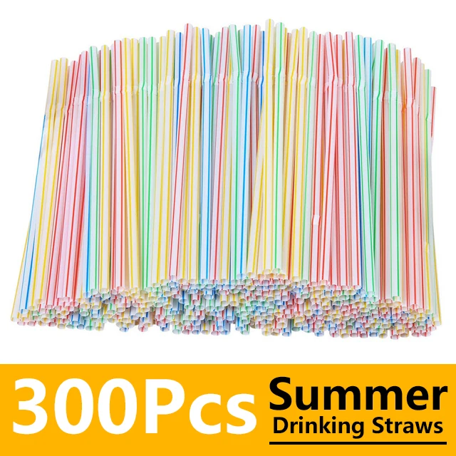 Пластиковые соломинки Raibow длиной 21 см, 300 шт., гибкие пластиковые одноразовые соломинки для напитков для вечерние ринки, свадьбы, вечерние ри...
Пластиковые соломинки Raibow длиной 21 см, 300 шт., гибкие пластиковые одноразовые соломинки для напитков для вечерние ринки, свадьбы, вечерние ри...