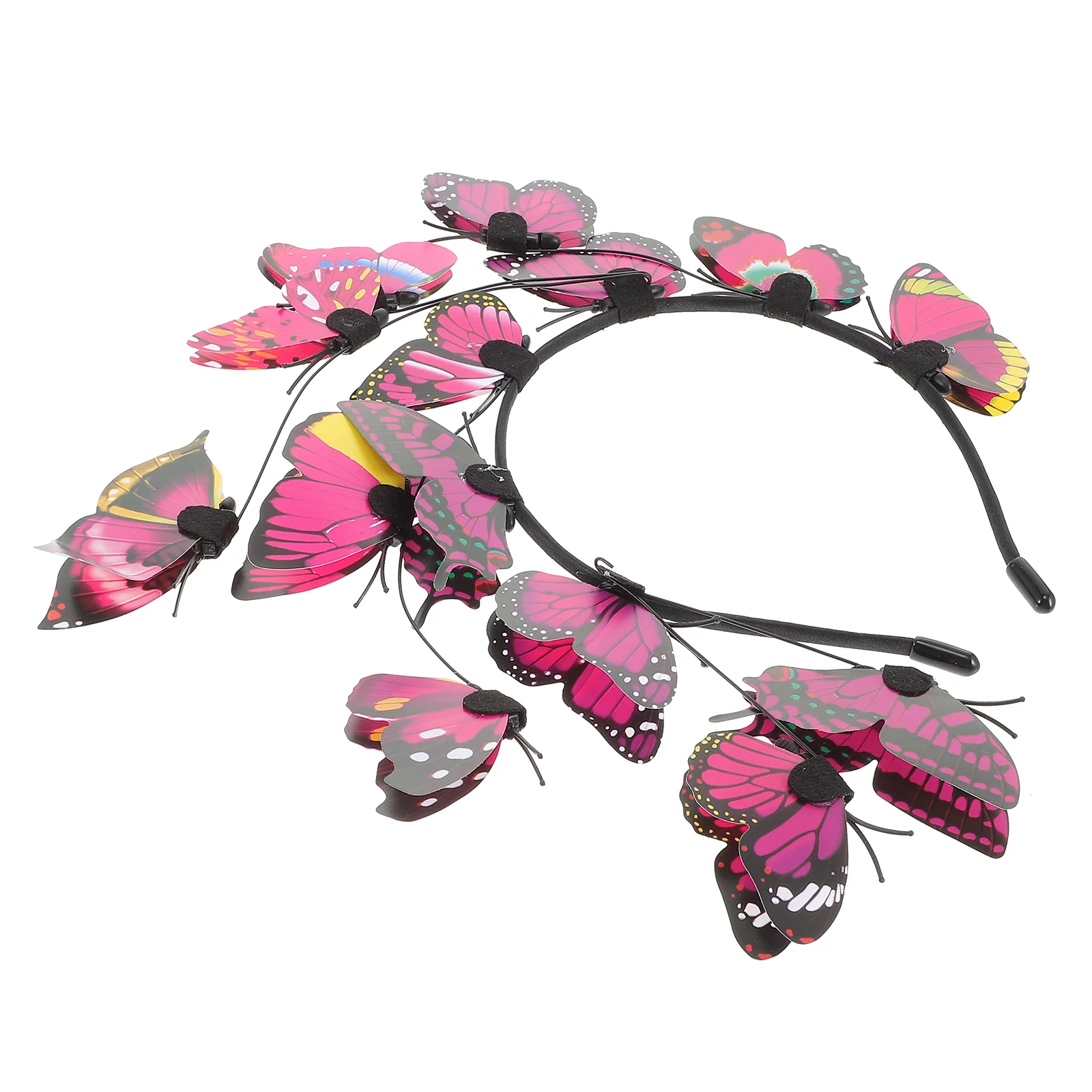 Женский обруч для волос, винтажный обруч для волос, свадебный аксессуар
Женский обруч для волос, винтажный обруч для волос, свадебный аксессуар