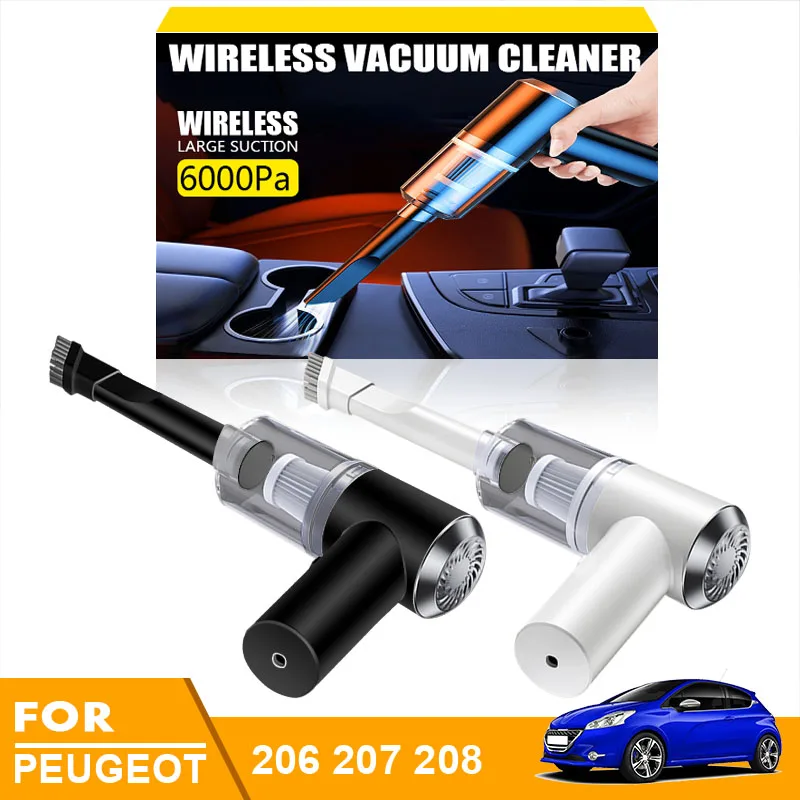 Автомобильный беспроводной пылесос для уборки автомобиля, автомобильные товары, автомобильные товары, автомобильные инструменты, бытовая ... 
Автомобильный беспроводной пылесос для уборки автомобиля, автомобильные товары, автомобильные товары, автомобильные инструменты, бытовая ...