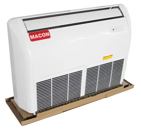 Macon CE wall mounted plastic heat pump dehumidifier swimming pool dehumidifier for large pool
Macon CE wall mounted plastic heat pump dehumidifier swimming pool dehumidifier for large pool