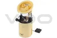Store code: A2C53025284Z internal diesel pump N47 N57 E82 E82 E87 E84 E82 E87 E84
Store code: A2C53025284Z internal diesel pump N47 N57 E82 E82 E87 E84 E82 E87 E84