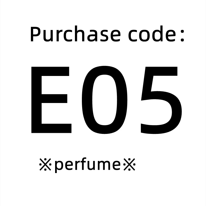 Coco L'Eau Privée Parfum
Coco L'Eau Privée Parfum