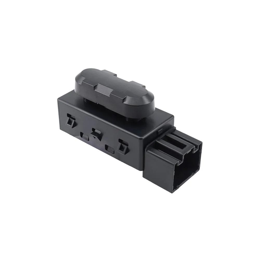 5F9T-14B709-AA Power Seat Adjustment Switch for Ford Explorer F150 Expedition Fusion 9L3T-14B709-AA 5F9T14B709AA New
5F9T-14B709-AA Power Seat Adjustment Switch for Ford Explorer F150 Expedition Fusion 9L3T-14B709-AA 5F9T14B709AA New