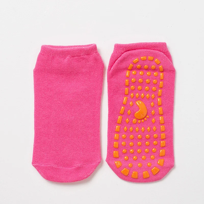 Baby Girl Clothes Boys Infant Toddler Kids Children Non Slip Grips Rubber Dispensing Short Socks
Baby Girl Clothes Boys Infant Toddler Kids Children Non Slip Grips Rubber Dispensing Short Socks