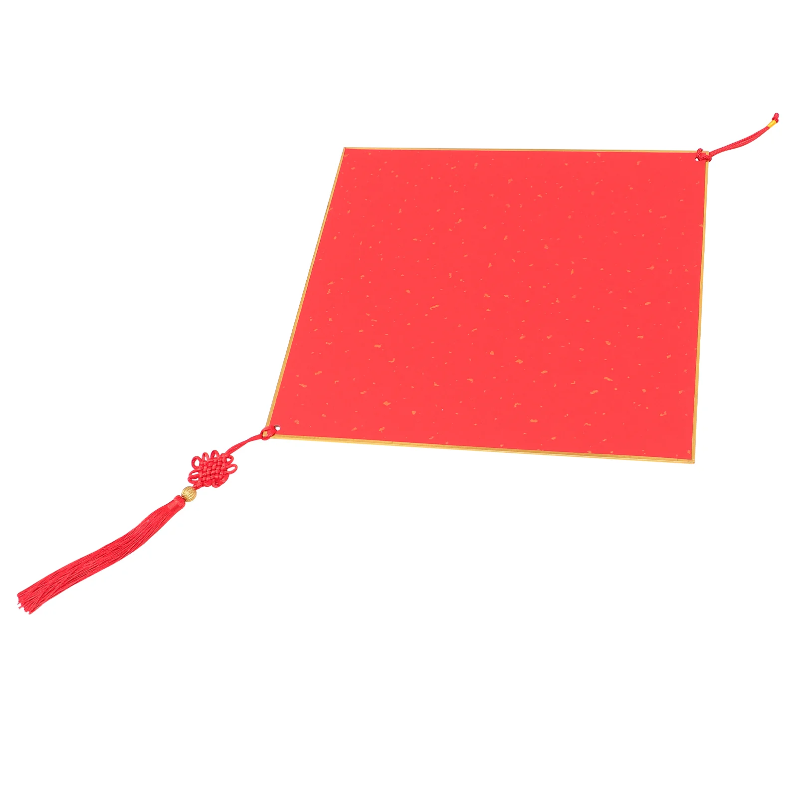 Paper Red Chinese Xuan Blank New Scrolls Rice Year Festival Spring Calligraphy Decor Fu Square Party Character Cutornament Diy
Paper Red Chinese Xuan Blank New Scrolls Rice Year Festival Spring Calligraphy Decor Fu Square Party Character Cutornament Diy