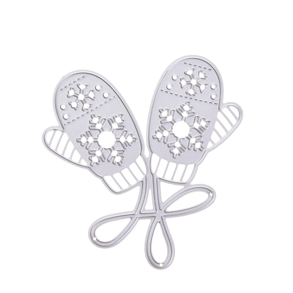 Dies Cutting Stencil Embossing Metal Die Cutsmaking Template Mould Tool Gloves Shape
Dies Cutting Stencil Embossing Metal Die Cutsmaking Template Mould Tool Gloves Shape