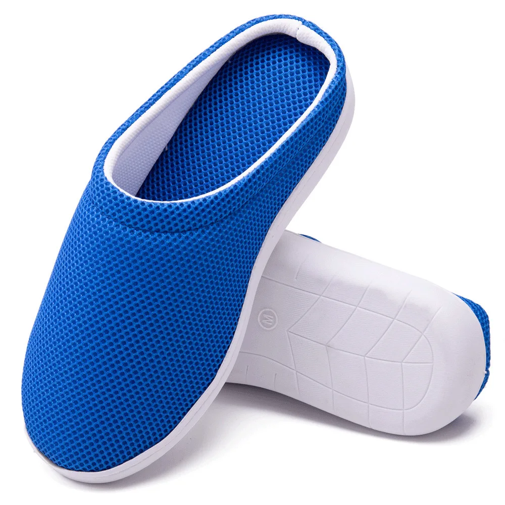 Men's Home Slippers Men's Autumn Shoes Designer Slides Winter Slippers for Men Free Shipping Shoes for Men 2022 Low Price
Men's Home Slippers Men's Autumn Shoes Designer Slides Winter Slippers for Men Free Shipping Shoes for Men 2022 Low Price