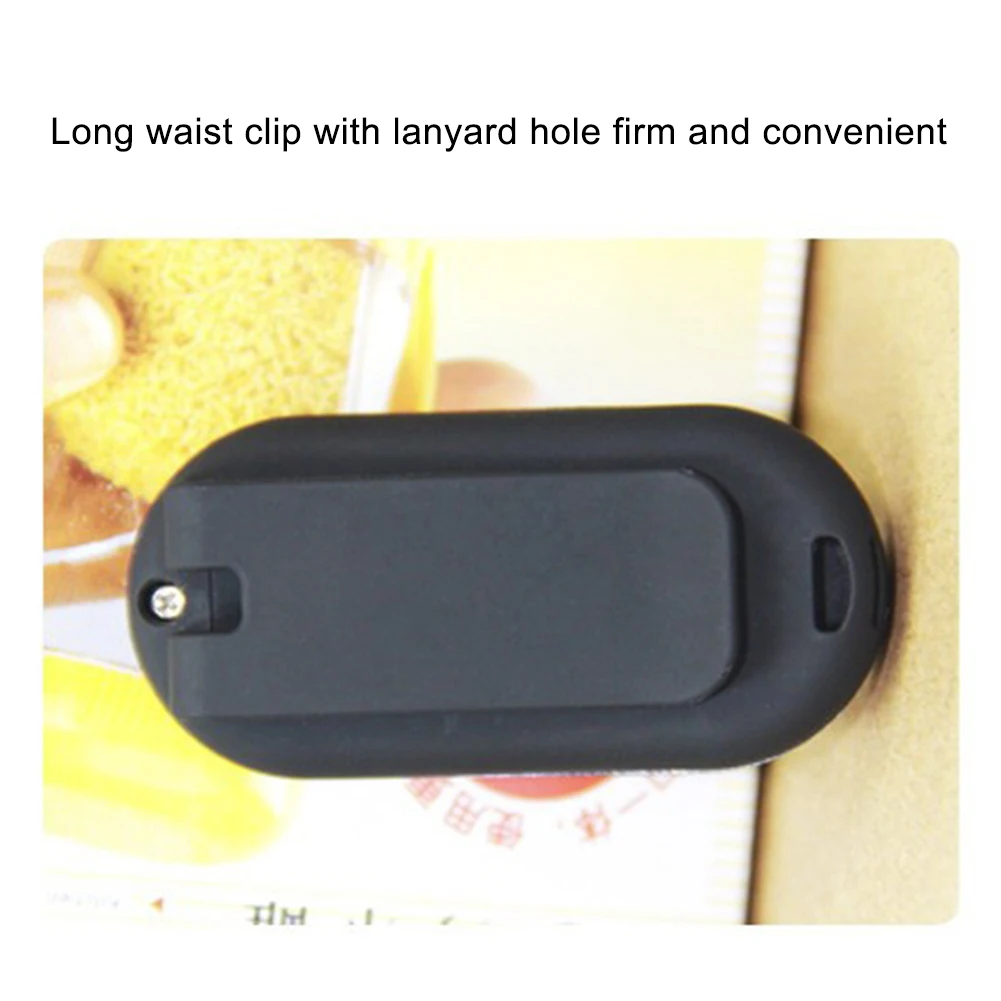 3D Digital Pedometer LCD Display Portable For Athletes Runners Walking Running Hiking Sports Training Accessories Pedometer
3D Digital Pedometer LCD Display Portable For Athletes Runners Walking Running Hiking Sports Training Accessories Pedometer