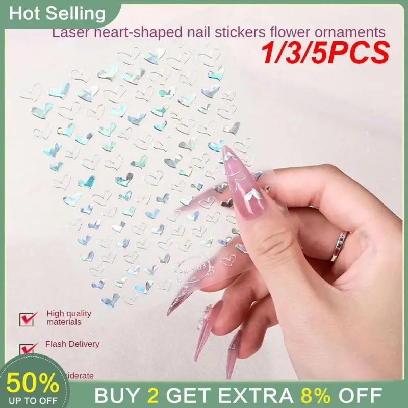1/3/5PCS Art Decorative Nail New Arrivals Easy To Use Ins Red Nail Enhancement Paste Sticker Decoration Finger Nails Art
1/3/5PCS Art Decorative Nail New Arrivals Easy To Use Ins Red Nail Enhancement Paste Sticker Decoration Finger Nails Art