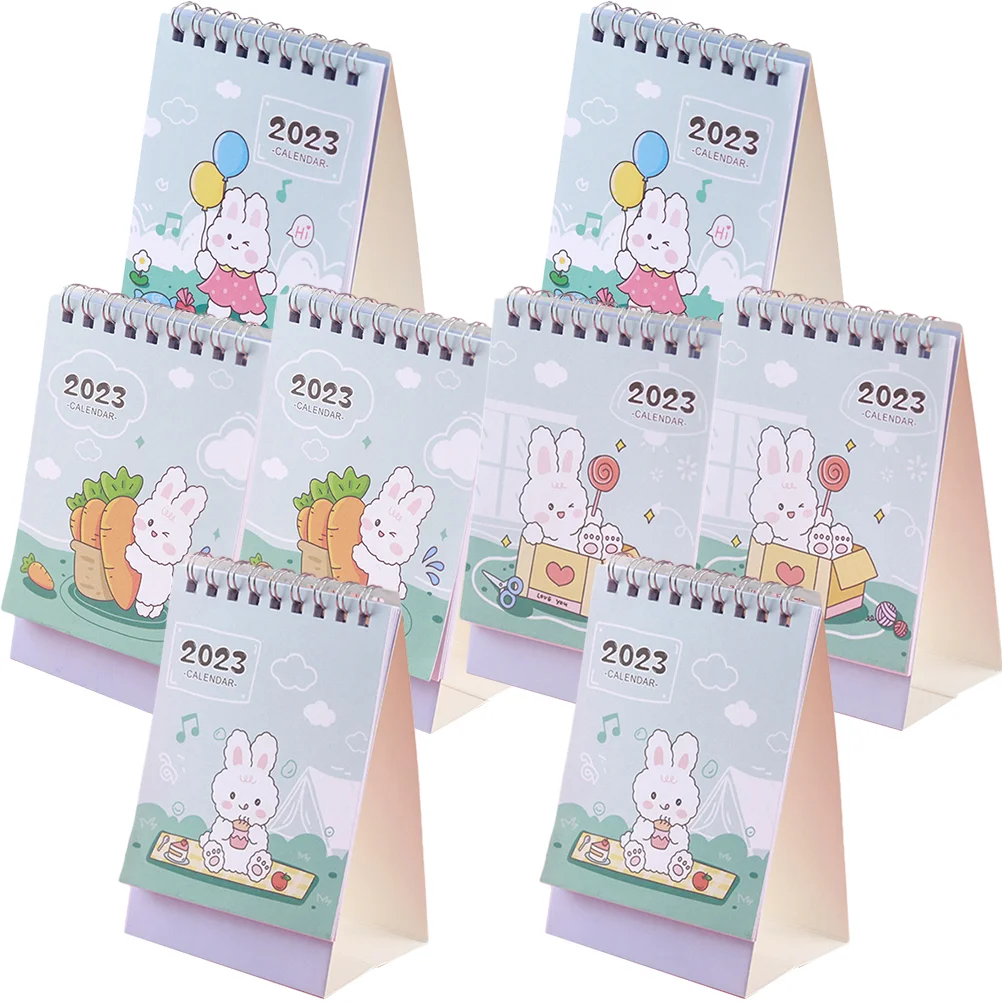 Календарь Настольный ежедневный стоячий лист расписания ежемесячный маленький мультяшный домашний мини-стендак принадлежности фермерски...
Календарь Настольный ежедневный стоячий лист расписания ежемесячный маленький мультяшный домашний мини-стендак принадлежности фермерски...