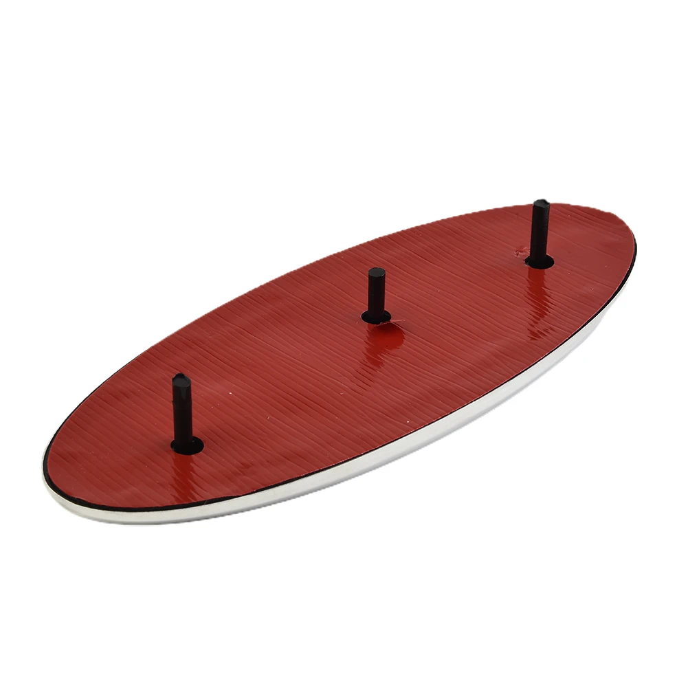 Logo Car Logo Front Marker Word Logo On The Back Of Seat Bottom Of Front Car Logo Explorer Middle Screen Marker
Logo Car Logo Front Marker Word Logo On The Back Of Seat Bottom Of Front Car Logo Explorer Middle Screen Marker