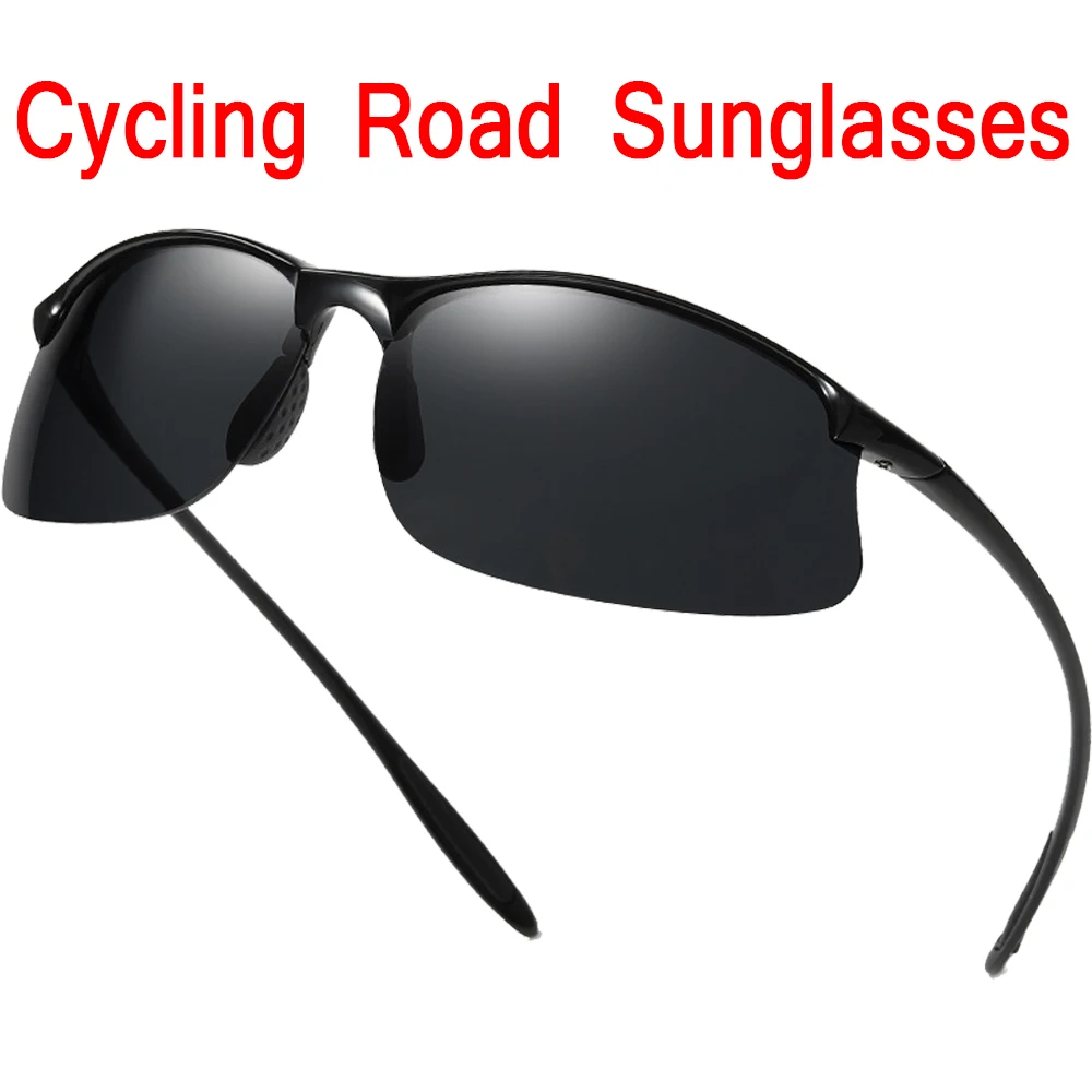New Windproof Cycling Glasses Men Women Riding For Motor Goggles Outdoor Ski Cycling Riding Glasses Sport Sunglasses Eyewear
New Windproof Cycling Glasses Men Women Riding For Motor Goggles Outdoor Ski Cycling Riding Glasses Sport Sunglasses Eyewear