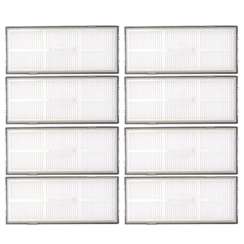 Подметальная машина фильтр экран пластик для Roborock G10 G10S PRO подметальный робот аксессуары Сменный фильтр экран
Подметальная машина фильтр экран пластик для Roborock G10 G10S PRO подметальный робот аксессуары Сменный фильтр экран