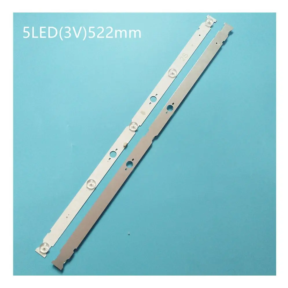 LED TV подсветка 2015SONY-TPZ32-FCOM for Sony KDL-32WD603 KDL-32RD433 HV320WHB-N5M IS6S320DNO01
LED TV подсветка 2015SONY-TPZ32-FCOM for Sony KDL-32WD603 KDL-32RD433 HV320WHB-N5M IS6S320DNO01