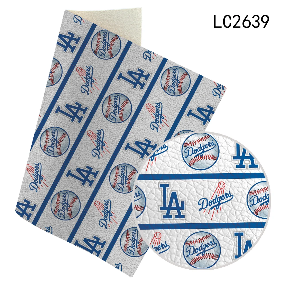 Invincible Rugby Team Pattern Imitation PU Leather for Bow-knot Bags Wallet Earring Scrapbook DIY 30*136cm Lychee Pattern
Invincible Rugby Team Pattern Imitation PU Leather for Bow-knot Bags Wallet Earring Scrapbook DIY 30*136cm Lychee Pattern