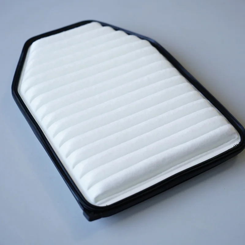 Car Engine Air Filter OEM 53034018AD for Jeep Wrangler JK 3.0L 3.6L 3.8L 2007 2008 2009 2010 2011 2012 2013 2014 2015 2016 2017
Car Engine Air Filter OEM 53034018AD for Jeep Wrangler JK 3.0L 3.6L 3.8L 2007 2008 2009 2010 2011 2012 2013 2014 2015 2016 2017