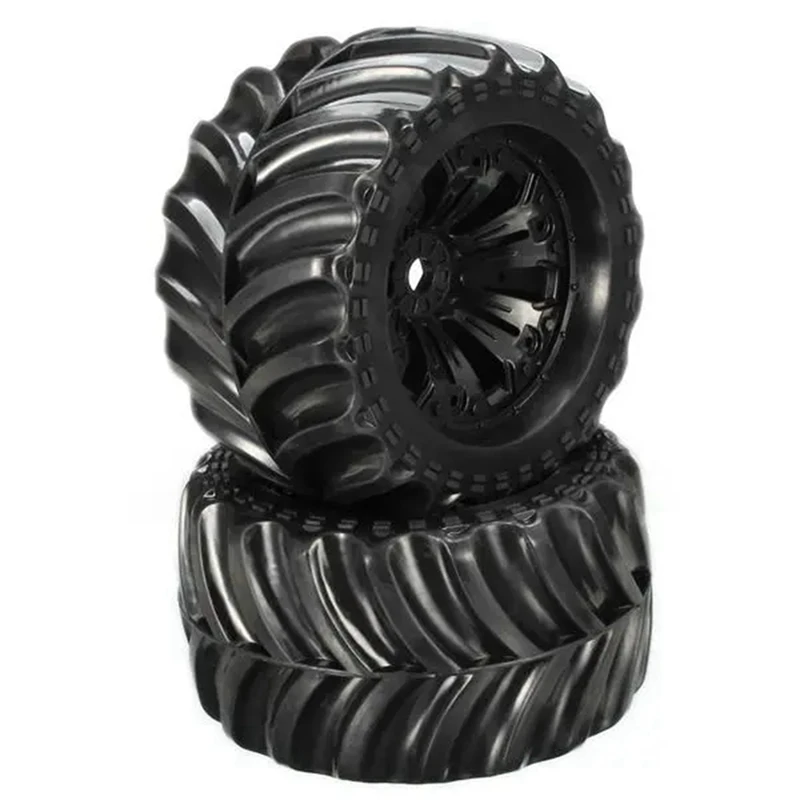 1Set Metal Aluminum RC Car Workstation Work Stand & 2X Bigfoot Wheel Tire Tyre EA1020 For JLB Racing CHEETAH 1/10
1Set Metal Aluminum RC Car Workstation Work Stand & 2X Bigfoot Wheel Tire Tyre EA1020 For JLB Racing CHEETAH 1/10
