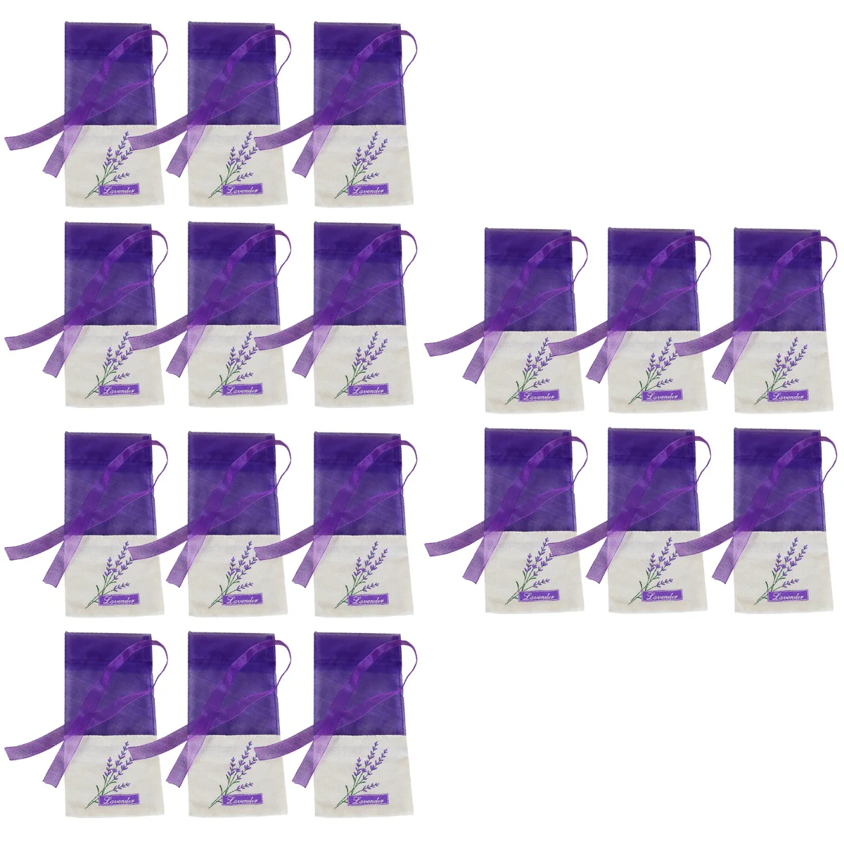 Sachet Lavender Sachetsscented Drawerpetals Flower Dried Buds Fragrance Storage Ramieempty Drawstring Organza Sacks Purse Scent
Sachet Lavender Sachetsscented Drawerpetals Flower Dried Buds Fragrance Storage Ramieempty Drawstring Organza Sacks Purse Scent
