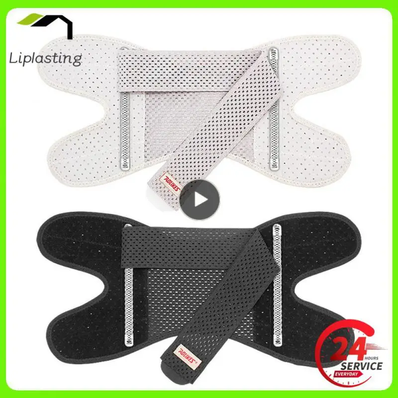 Thin Running Basketball Sports Breathable Knee Meniscus Protector With Knee Protector Sports Safety
Thin Running Basketball Sports Breathable Knee Meniscus Protector With Knee Protector Sports Safety
