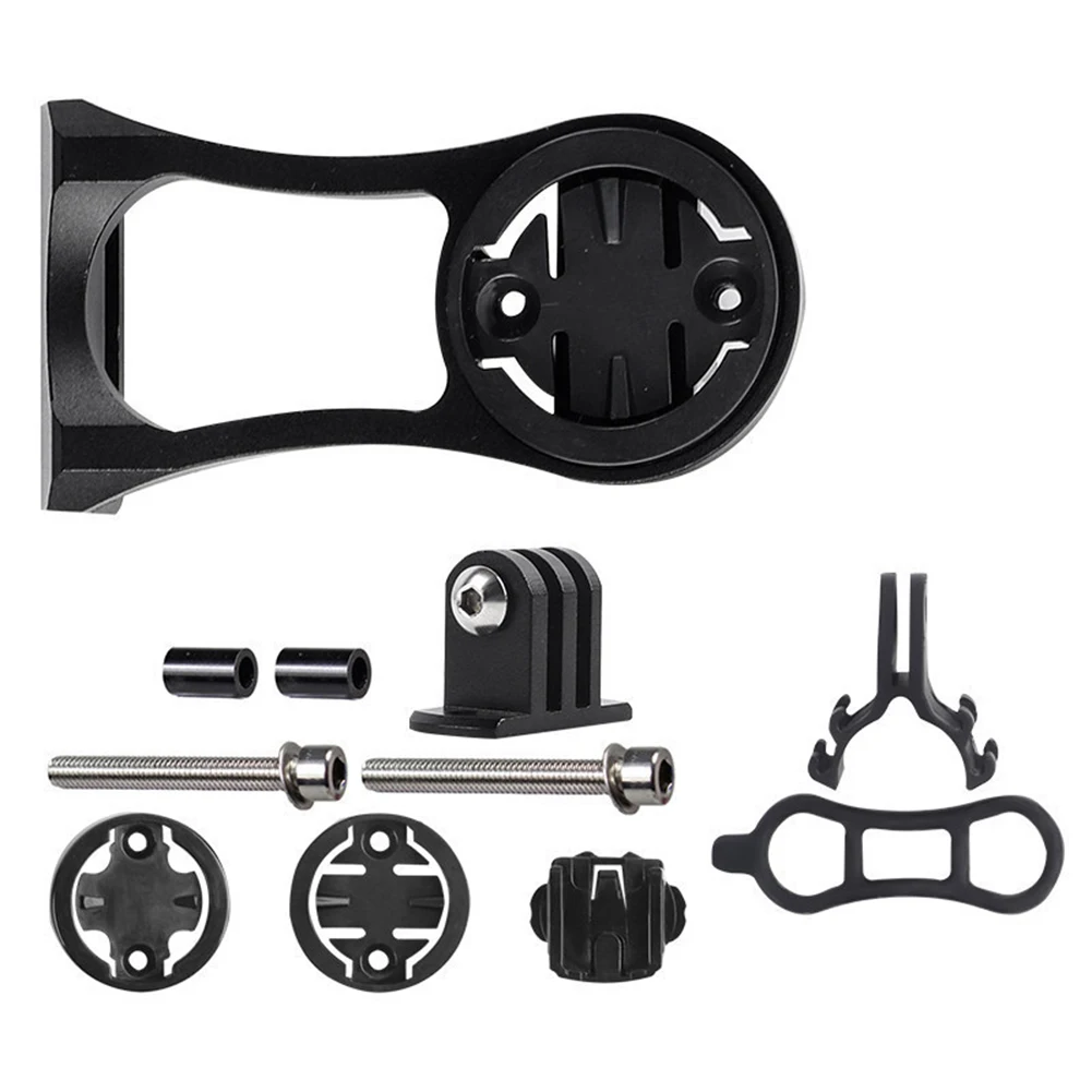 Bicycle Computer Mount Camera Speedometer Stand Bike Stem Extension Seat Flashlight Holder Support Bike Accessories
Bicycle Computer Mount Camera Speedometer Stand Bike Stem Extension Seat Flashlight Holder Support Bike Accessories