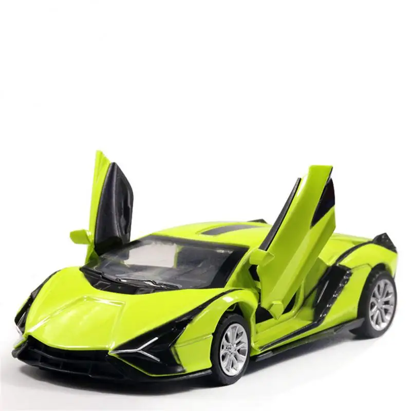 And Resistant To Falling Car Model Educational Toys And Gifts Durable Childrens Toy Model Playable Childrens Christmas Gift Toys
And Resistant To Falling Car Model Educational Toys And Gifts Durable Childrens Toy Model Playable Childrens Christmas Gift Toys