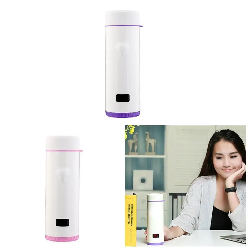 LED Heart Touching Temperature Cup 304 Stainless Steel Cup Gift for Couple
LED Heart Touching Temperature Cup 304 Stainless Steel Cup Gift for Couple