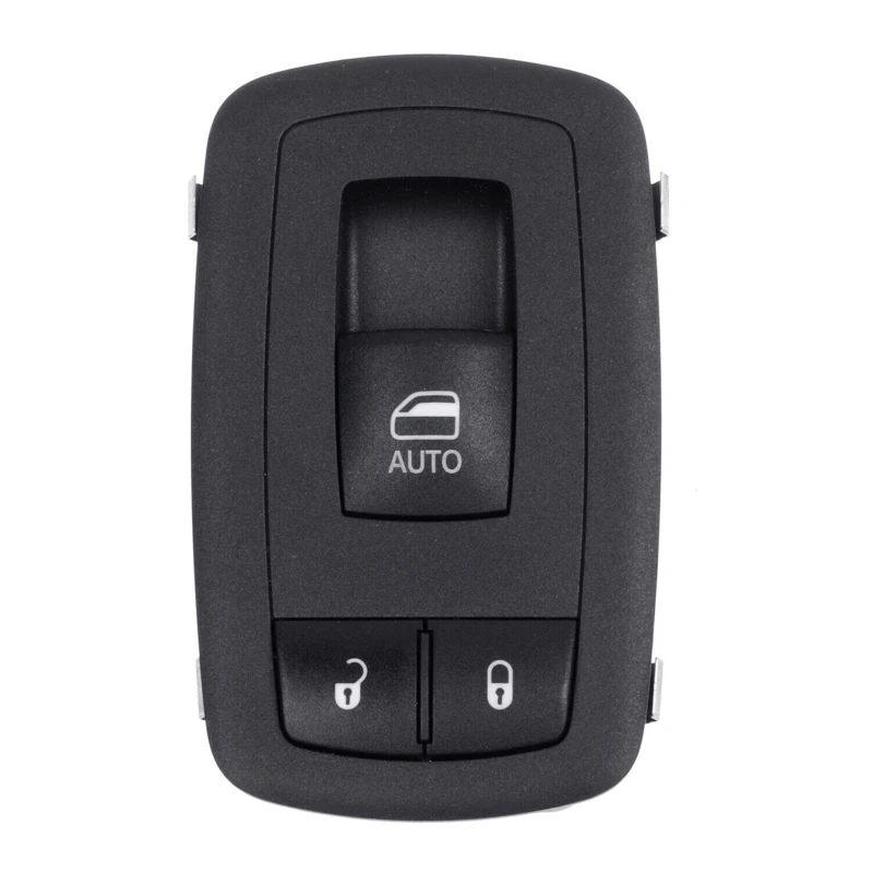 Compatible for 68183751AD 2015-2022 Auto Car Power Window Lifter Lock Electric Control Switch Push Button Console
Compatible for 68183751AD 2015-2022 Auto Car Power Window Lifter Lock Electric Control Switch Push Button Console