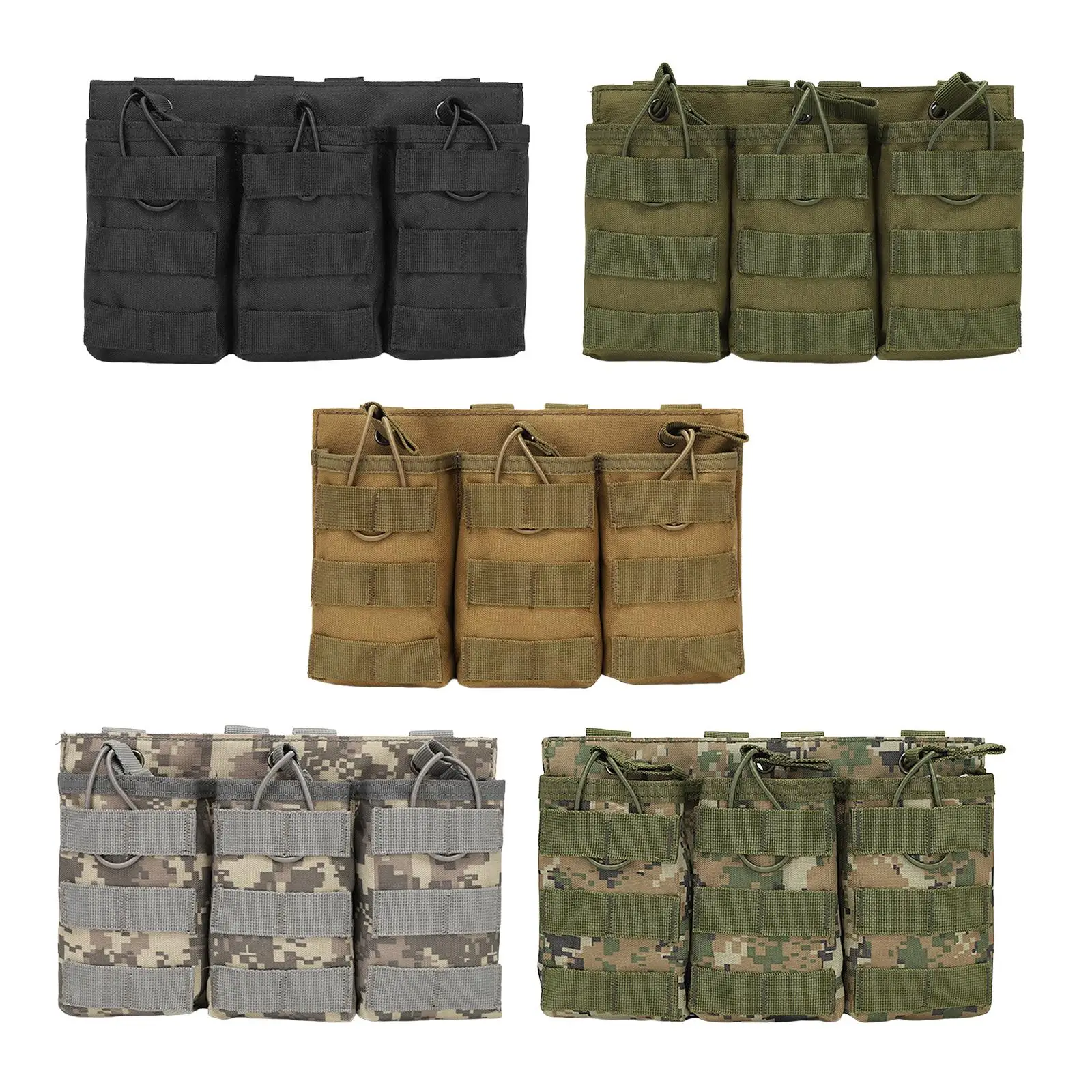 Compact Tool Bag Wide Strap Organizer Pocket Backpack Accessory Bag Case for Hunting Screwdriver Carpenter
Compact Tool Bag Wide Strap Organizer Pocket Backpack Accessory Bag Case for Hunting Screwdriver Carpenter