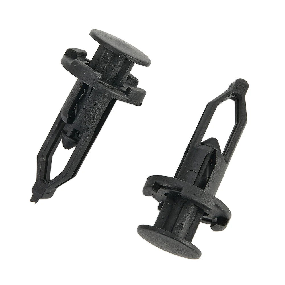 Parts Bumper Clip For Scion 5216102020 9mm Fender Bumper For Lexus Plastic Retainer Clips Automobile Accessories
Parts Bumper Clip For Scion 5216102020 9mm Fender Bumper For Lexus Plastic Retainer Clips Automobile Accessories
