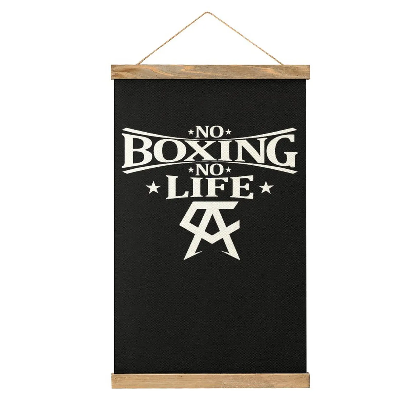 Funny Graphic Canelos Alvarez No Boxing No Life Essential 4 Canvas Hanging Picture Picture Hanging Funny Novelty Hotel Paintin
Funny Graphic Canelos Alvarez No Boxing No Life Essential 4 Canvas Hanging Picture Picture Hanging Funny Novelty Hotel Paintin