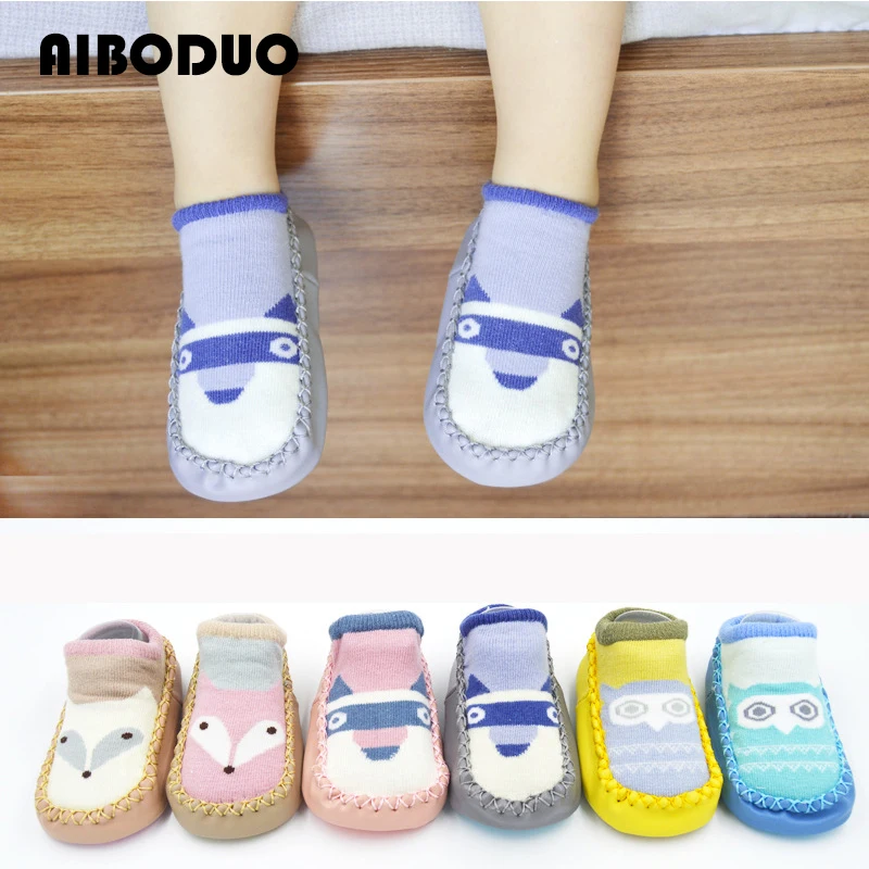 2023 New Casual Children's Clothing New spring and autumn summer Baby floor socks soft shoes non-slip newborn toddler
2023 New Casual Children's Clothing New spring and autumn summer Baby floor socks soft shoes non-slip newborn toddler