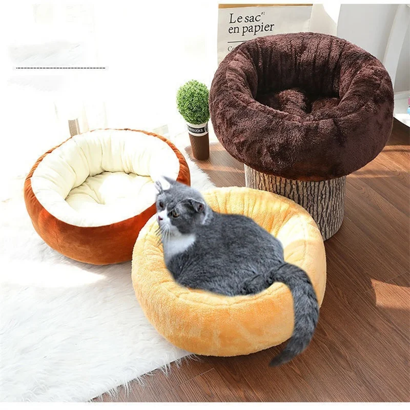 Winter Warm Cat Litter Dog Litter Pet Litter Mat Four Seasons Universal Net Red Cat Supplies Small And Medium-sized Dog Cat And
Winter Warm Cat Litter Dog Litter Pet Litter Mat Four Seasons Universal Net Red Cat Supplies Small And Medium-sized Dog Cat And